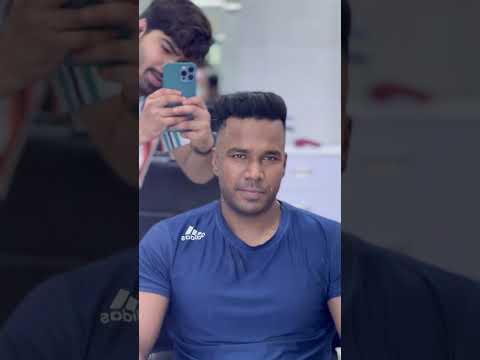 Haircuts hashtags #haircut #hairlove #hair #hairstyle