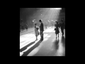 Horse Feathers - "Walking & Running"