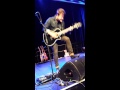 Tyler Ward Can T Lie Get High Ich Liebe Deutschland Live In Cologne May 2014