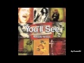 You'll See (Karaoke) 