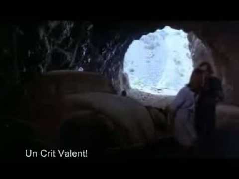 Woody Allen Barcelona Cruyff