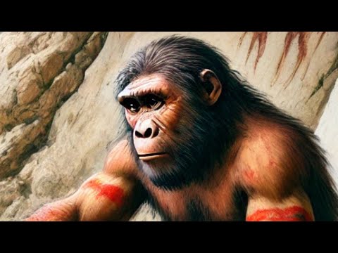 How Did Homo sapiens and Neanderthals Differ in Tool Use During Human Evolution?