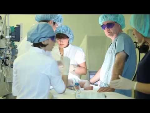 Пигментация кожи изменить Крем отбеливающий против веснушек и пигментных пятен