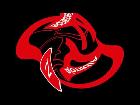 FATV 16/17 Fecha 24 - Colegiales 0 - Talleres 0