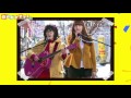 Parodi DRAMA KOREA Collab With Sunny Dah Ye