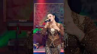 Download lagu Salam Tresno - Niken Salindry#salamtreno#nikensalindri#nikensalindriterbaru#niken mp3 Download lagu Salam Tresno - Niken Salindry#salamtreno#nikensalindri#nikensalindriterbaru#niken mp3