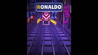 Download lagu Subway surfers phonk🔥 #football #edit #funny #shorts #shortvideo #short mp3 Download lagu Subway surfers phonk🔥 #football #edit #funny #shorts #shortvideo #short mp3
