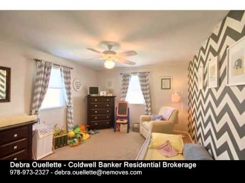 247 Broadway Rd Dracut, MA 01826 - Condo - Real Estate - For Sale -