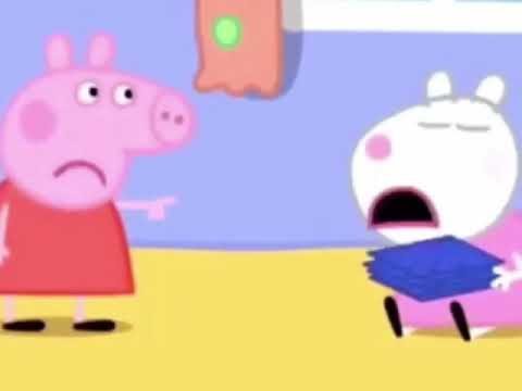 Il programma per rimuovere borse sotto occhi Uovo su occhi una maschera