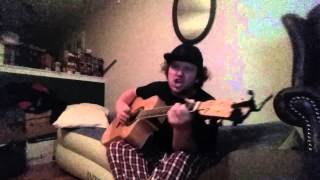 Hey Allison! Jeff rosenstock