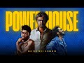 POWER HOUSE X INDUSTRY BABY Coolie Anirudh Lokesh Kanakaraj DeXterDuke