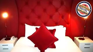 Dreamhouse Apartments Glasgow City Centre | Glasgow, United Kingdom | Hotel Revi