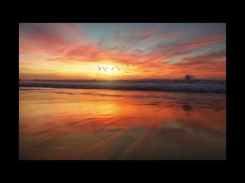 AMAZING MEDITATION - 01 Secrets of Persian Ney - Flute - SLEEP MUSIC AND RELAXATION