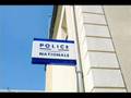 ntm POLICE ( remix ) - 2007 