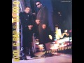 Kool G Rap DJ Polo Streets Of New York