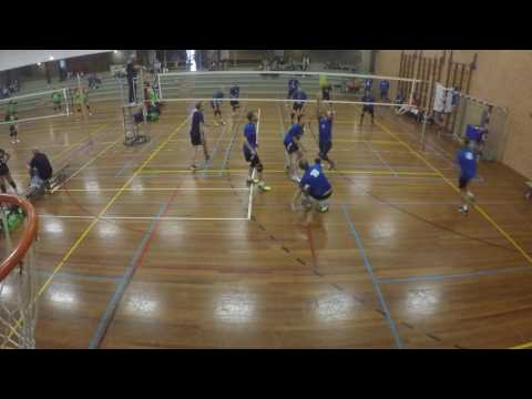 Smash Pegasus H1 Zwartsluis