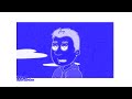 Klasky Csupo Remake Logo History In Cutter