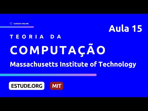 Teoria da Computação Aula 1 Introdução Autômatos Finitos Expressões Regulares