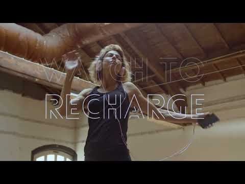Funzz – Watch & Share Shorts