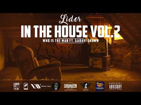 Ltdfm Music - Live To Die For My Music and Lider LTDFM