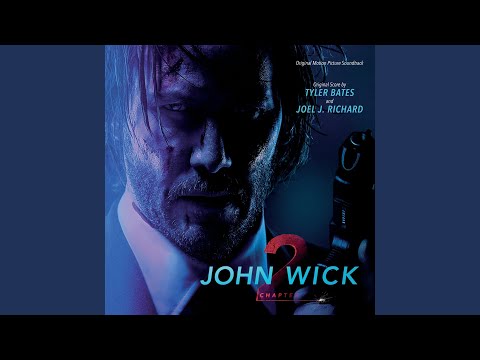 download lagu mp3 mp4 Tyler Bates Peace Vodka, download lagu Tyler Bates Peace Vodka gratis, unduh video klip Tyler Bates Peace Vodka
