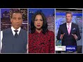 Night Before The Storm KHOU 11 Promo February 14 2021