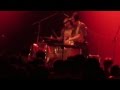 Princess Chelsea - Monkey Eats Bananas (Live in ...