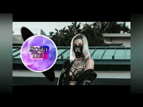 Alan Walker Style Benedetta Caretta (New Song 2023) #alanwalker #trending