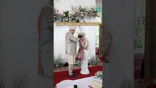 Download lagu WEDDING DREAM ✨ | GEDUNG PERNIKAHAN MEWAH SERBAGUNA MEGAH PALEMBANG | GEDUNG PERNIKAHAN PALEMBANG mp3
