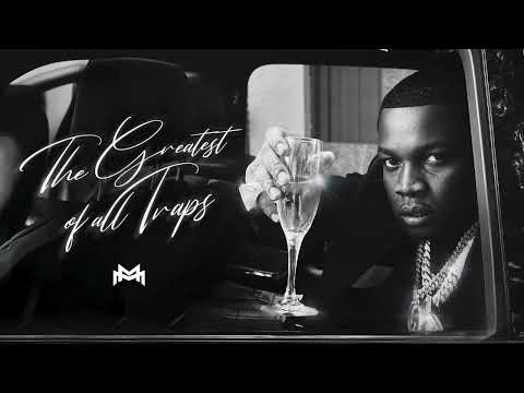 Montana 700 - Boosie Flow [Official Audio]