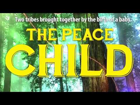 Victory Heights Primary School