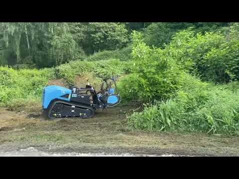 Démonstration C4 Meccanica