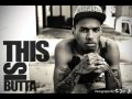 Sex, Drugs & Rock N' Roll - Kid Ink feat. K-Young ...