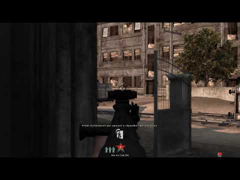 AI jumping window - Ro2