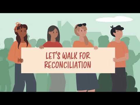 What is Orange Shirt Day?