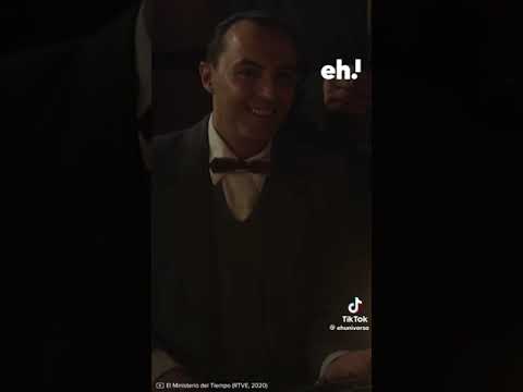 🔴 JUEVES SANTO EN LORCA EN DIRECTO | Procesión del Perdón 2026