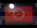 Black Motion - Prayer For Rain (Visualizer)