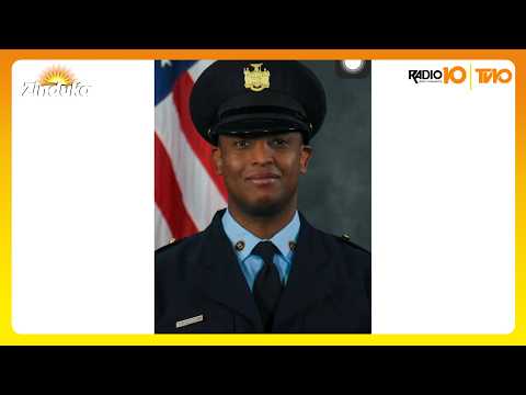 vp-g13