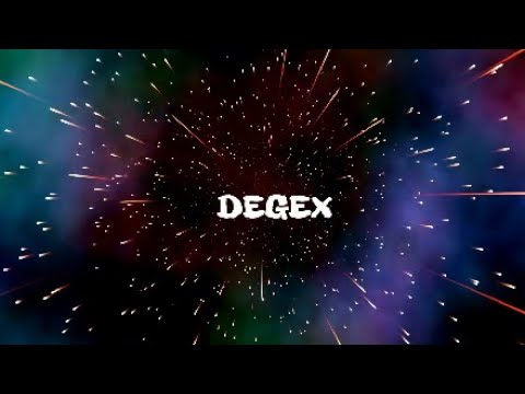 FiFA18 pronostico [gameplay] Napoli  shaktar