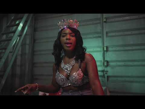 Jefe Gang ft Bosman205, Patrice Royal - Money