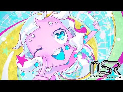 vs. SAYU Male Vocals (Cover)