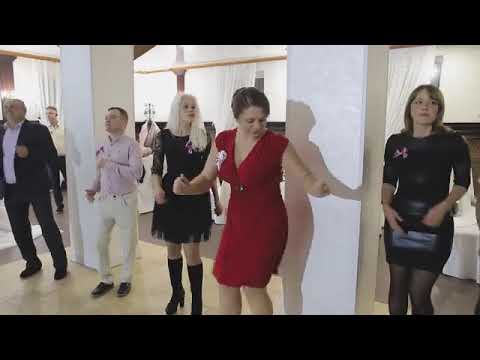 Музиканти на весілля Івано-Франківськ, відео 40