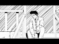 Elvis Presley - Rubberneckin' (Paul Oakenfold ...