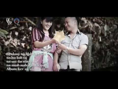 ICU Vol.6 - 06 Tsis hlub koj lawm