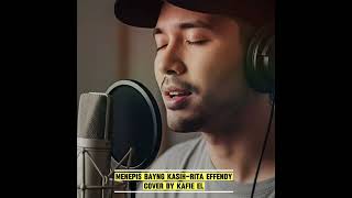 Download lagu Menepis Bayang Kasih-Rita Effendy | Cover by Kafie El mp3 Download lagu Menepis Bayang Kasih-Rita Effendy | Cover by Kafie El mp3