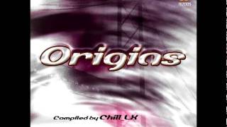 Ambiens Indages - Dualidades (dedicated to Marisa)