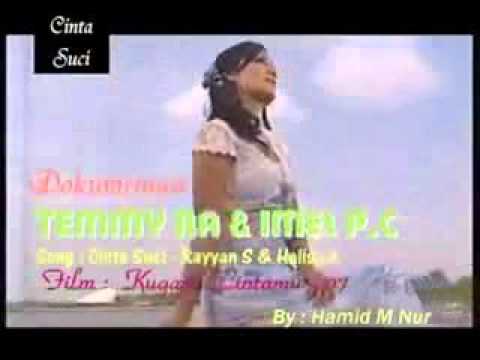 download lagu mp3 mp4 Lagu Cinta Suci Rayyan Dan Halisa, download lagu Lagu Cinta Suci Rayyan Dan Halisa gratis, unduh video klip Lagu Cinta Suci Rayyan Dan Halisa