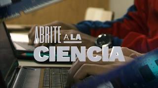 FCEFN de la UNSJ: Apasionate por la Informática