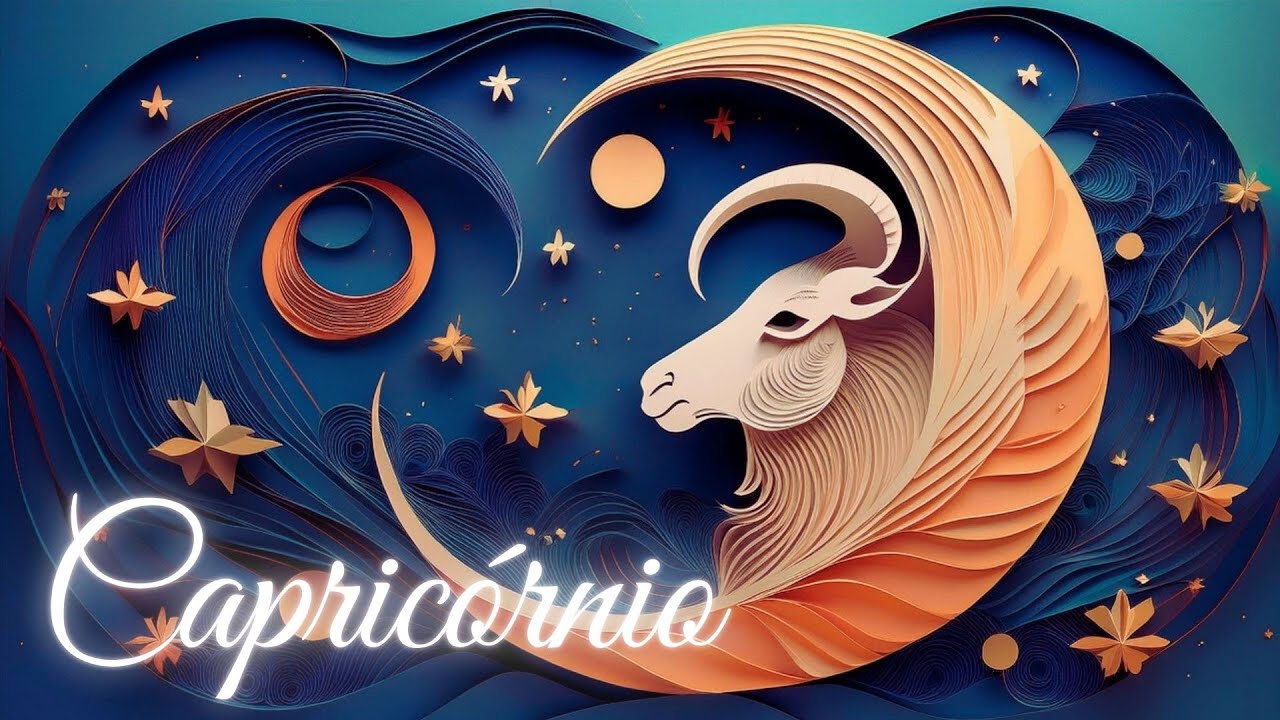 CAPRICÓRNIO♑️A RESPOSTA QUE VOCÊ BUSCA ESTÁ NA FOICE  #tarot  #capricornio #previsões