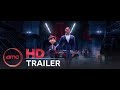 SPIES IN DISGUISE Official Trailer 4 Tom Holland Will Smith AMC Theatres 2019